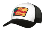 Alpinestars Hardware Trucker Cap - Image 6