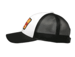 Alpinestars Hardware Trucker Cap - Image 8
