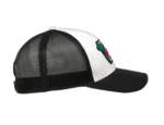 Alpinestars Hardware Trucker Cap - Image 9