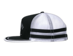 Alpinestars Backline Trucker Cap - Image 3