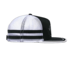 Alpinestars Backline Trucker Cap - Image 4