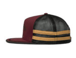 Alpinestars Backline Trucker Cap - Image 8