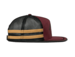 Alpinestars Backline Trucker Cap - Image 9