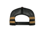 Alpinestars Backline Trucker Cap - Image 10