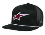 Alpinestars Orion Trucker Cap - Image 2