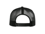 Alpinestars Orion Trucker Cap - Image 6