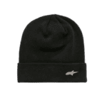 Alpinestars Metal Logo Cuff Beanie - Image 2
