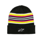 Alpinestars Bolted Cuff Beanie - Image 2