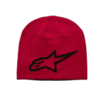 Alpinestars Bolted Cuff Beanie - Image 6