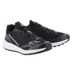 Alpinestars Meta Road V2 Shoes