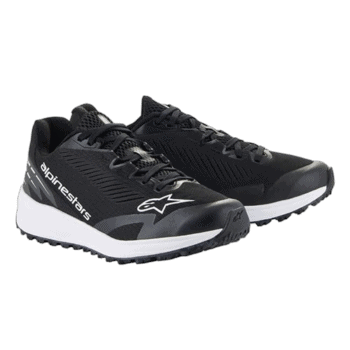 Alpinestars Meta Road V2 Shoes