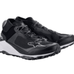 Alpinestars Meta XR V2 Shoes - Junior