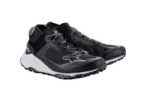 Alpinestars Meta XR V2 Shoes - Junior