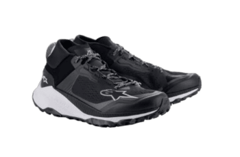 Alpinestars Meta XR V2 Shoes - Junior