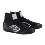 Alpinestars Supertech Race Boots - Black