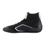 Alpinestars Supertech Race Boots - Image 5