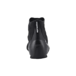 Alpinestars Supertech Race Boots - Image 4