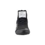 Alpinestars Supertech Race Boots - Image 3