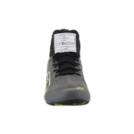 Alpinestars Supertech Race Boots - Image 11