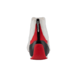 Alpinestars Supertech Race Boots - Image 19