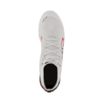 Alpinestars Supertech Race Boots - Image 20