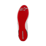 Alpinestars Supertech Race Boots - Image 21