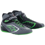 Alpinestars Tech-1 KX V2 Boots - Image 2