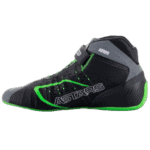 Alpinestars Tech-1 KX V2 Boots - Image 4