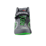 Alpinestars Tech-1 KX V2 Boots - Image 5