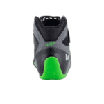 Alpinestars Tech-1 KX V2 Boots - Image 6