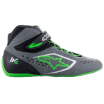 Alpinestars Tech-1 KX V2 Boots - Image 3