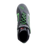 Alpinestars Tech-1 KX V2 Boots - Image 7