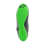 Alpinestars Tech-1 KX V2 Boots - Image 8