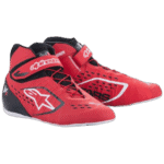 Alpinestars Tech-1 KX V2 Boots - Image 9