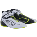 Alpinestars Tech-1 KX V2 Boots - Image 10