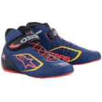 Alpinestars Tech-1 KX V2 Boots - Image 19
