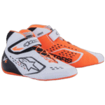 Alpinestars Tech-1 KX V2 Boots - Image 11