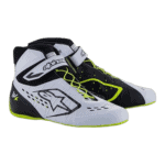Alpinestars Tech-1 Z V3 Race Boots - Image 11