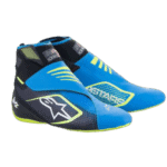 Alpinestars Tech-1 KZ V2 Boots - Image 2