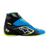 Alpinestars Tech-1 KZ V2 Boots - Image 3