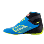 Alpinestars Tech-1 KZ V2 Boots - Image 4