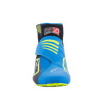 Alpinestars Tech-1 KZ V2 Boots - Image 5