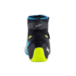 Alpinestars Tech-1 KZ V2 Boots - Image 6
