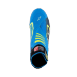 Alpinestars Tech-1 KZ V2 Boots - Image 7