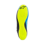 Alpinestars Tech-1 KZ V2 Boots - Image 8