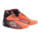 Alpinestars Tech-1 KZ V2 Boots - Image 9