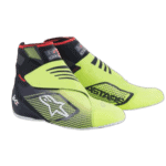 Alpinestars Tech-1 KZ V2 Boots - Image 10