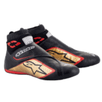 Alpinestars Supermono V2 Race Boots - Image 3