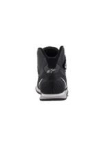 Alpinestars Radar Mechanic Boots - Image 2
