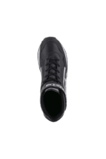 Alpinestars Radar Mechanic Boots - Image 3